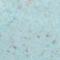 Sea Blue