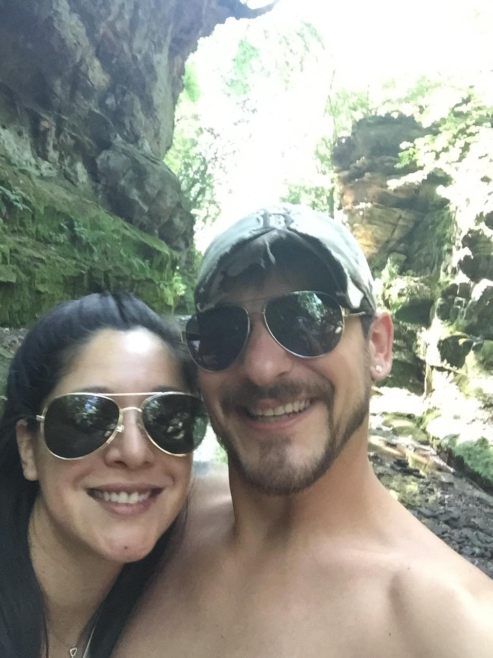 Wisconsin Dells