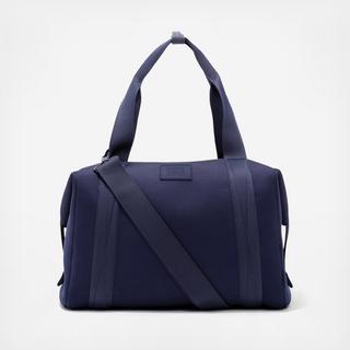 Large Landon Carryall