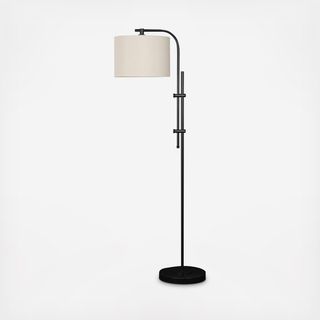 Baronvale Floor Lamp