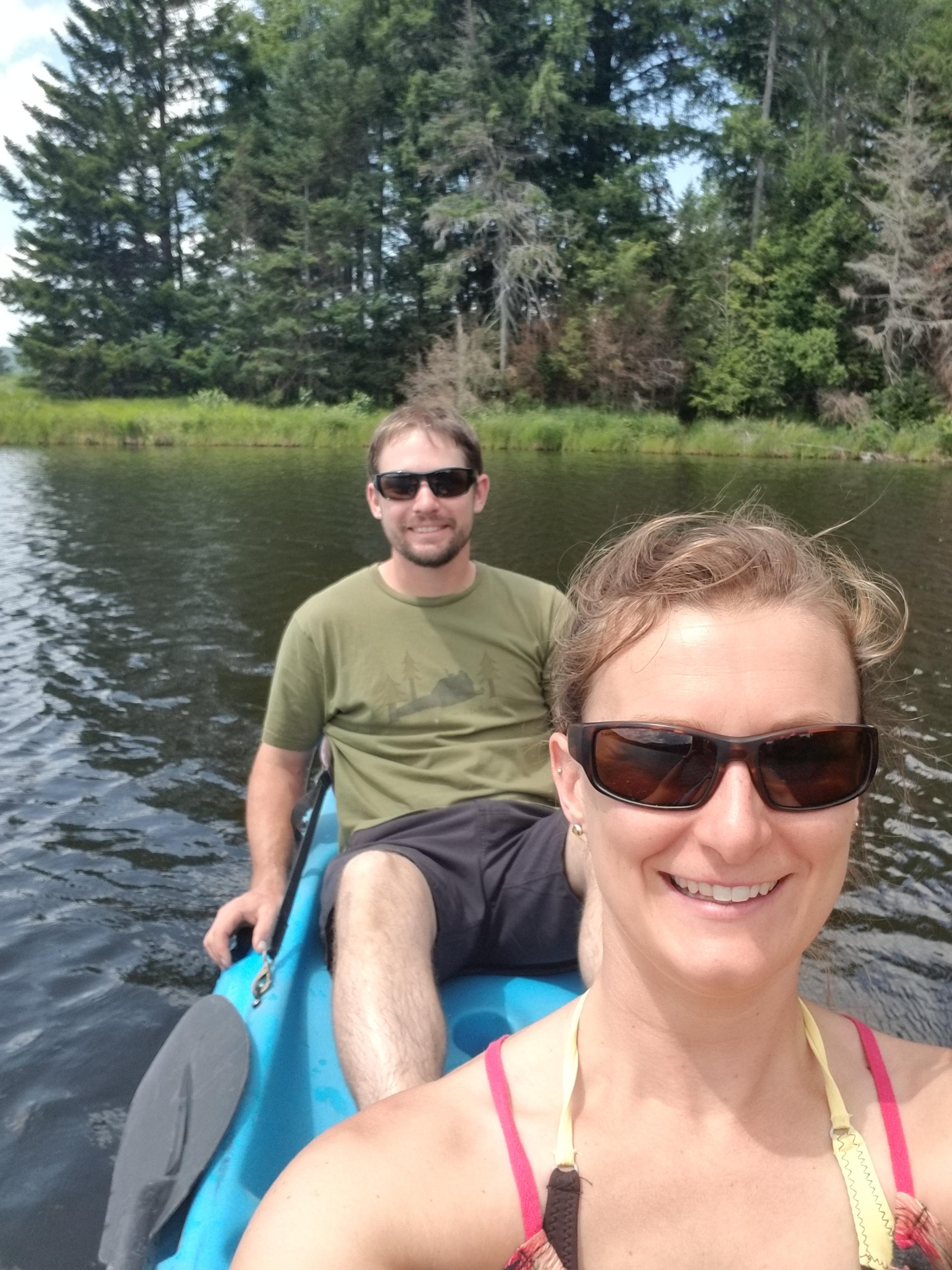 The Wedding Website of Kate Evans and Greg Fay