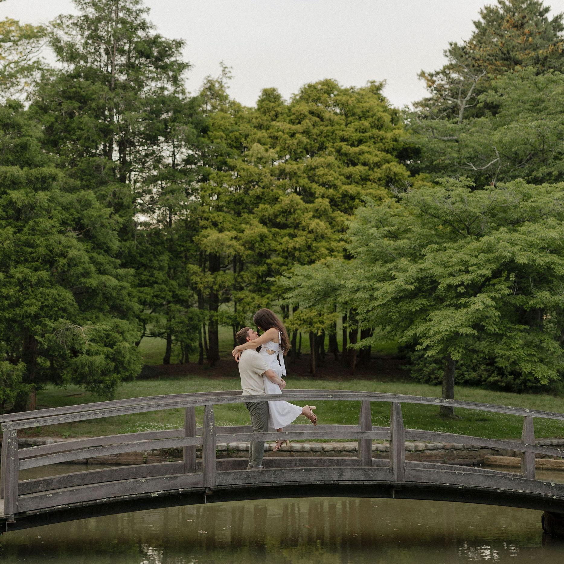 Hero Slideshow Image 0