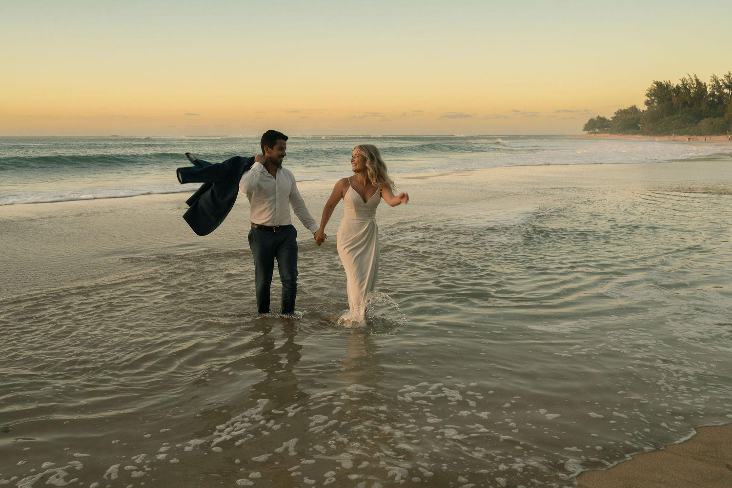 The Wedding Website of Allie Graf and Miguel Graf