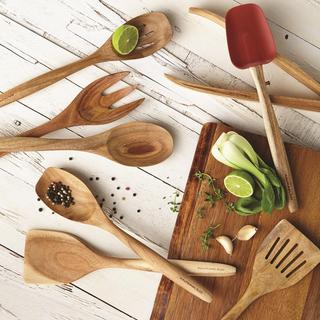 Cucina 5-Piece Kitchen Tool Set