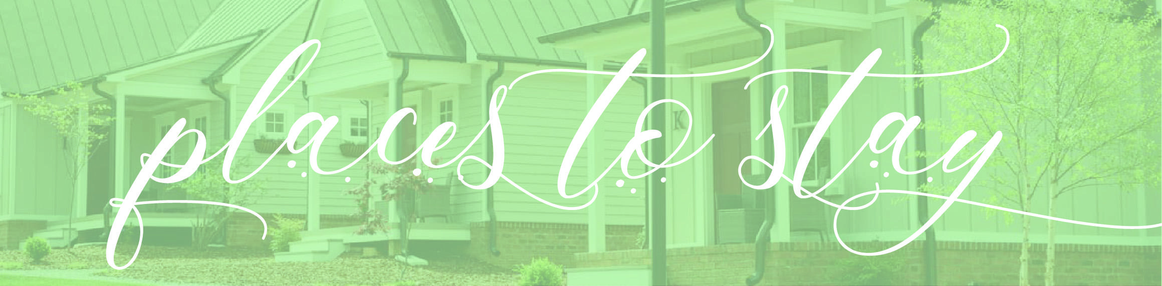 The Wedding Website of Samantha Phillips and Kyle Goodwin