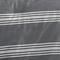 Charcoal