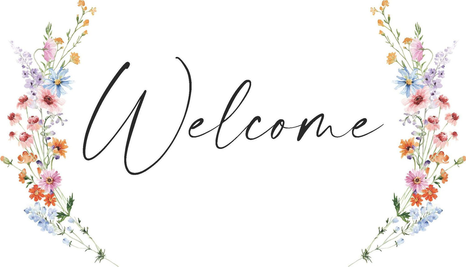 The Wedding Website of Kylie Fredrickson and Dawson Fritz