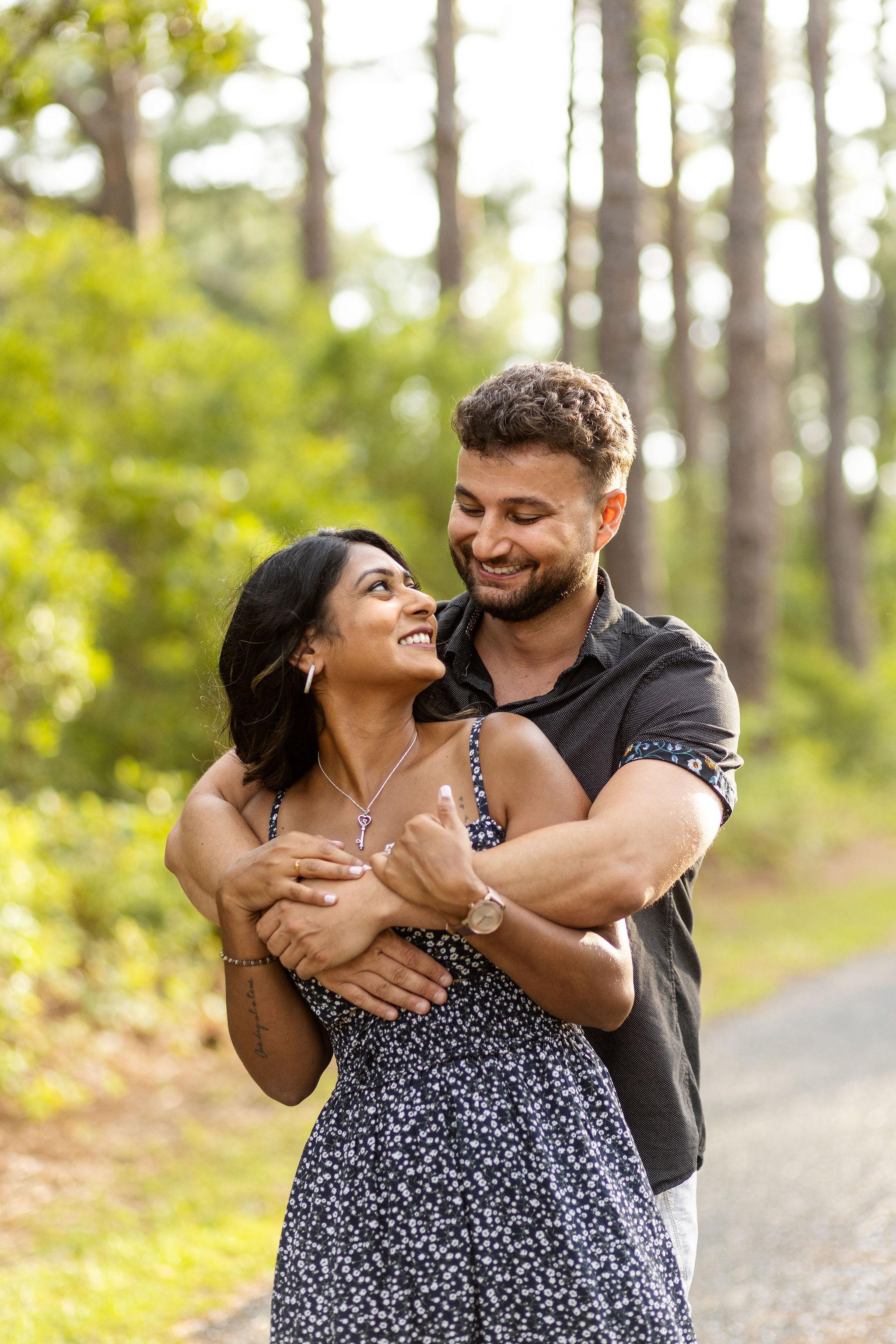 The Wedding Website of Sonia Nagpaul and Joseph Arko IV