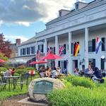 Rhinebeck