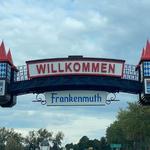 Frankenmuth