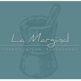La Marginal