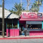 Tacos Guss