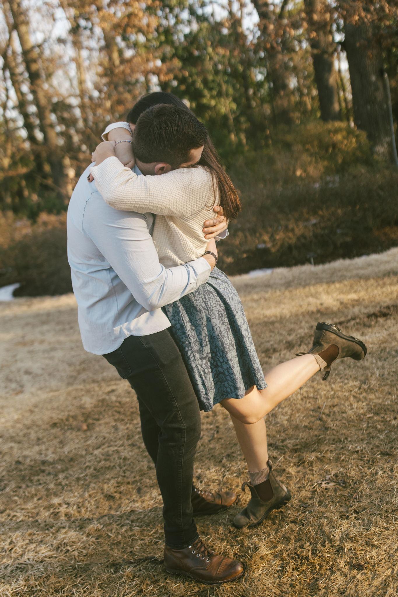 The Wedding Website of Allaina Armstrong and Dustin Willert