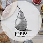 Joppa Fine Foods