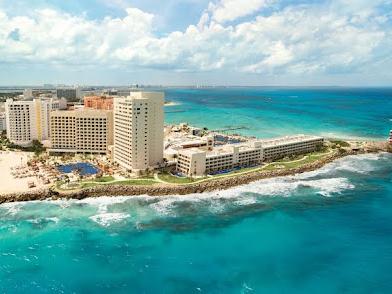 The Wedding Website of Natalie Rebolledo and Ian O'Connor