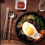 Mandu