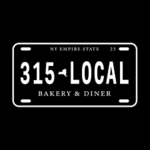 The Local Bakery & Diner