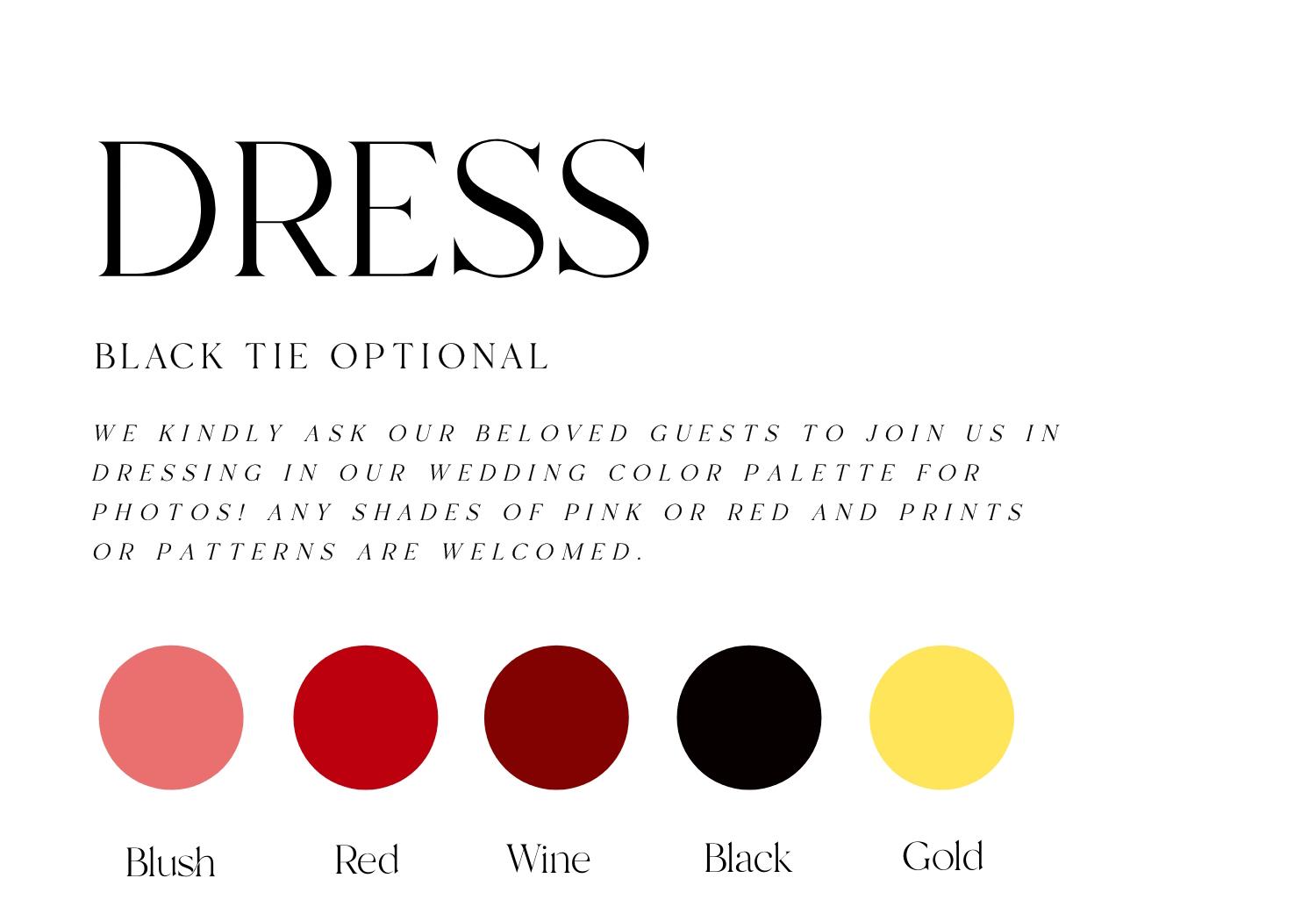 The Wedding Website of Elena Nicole Briseno and Zachary James Dorsey