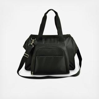 2-Person City Picnic Cooler
