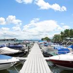 Seager Marine Rentals and Charters