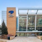 Science Museum of Minnesota