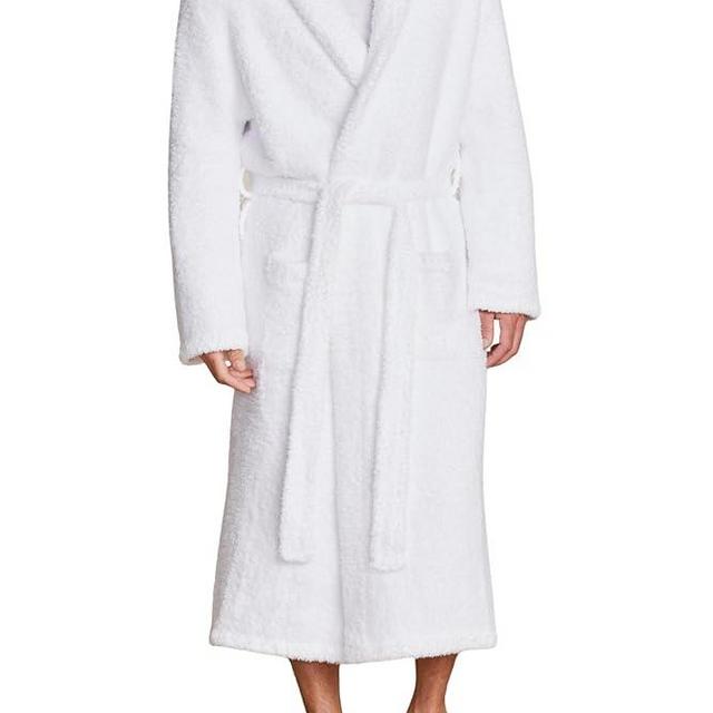 Barefoot Dreams Cozychic Adult Robe