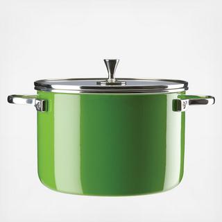 All in Good Taste Stockpot