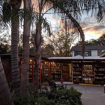 Bart's Books