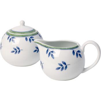 Switch 3 Sugar & Creamer Set