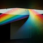 BYU Museum of Art