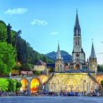 Lourdes