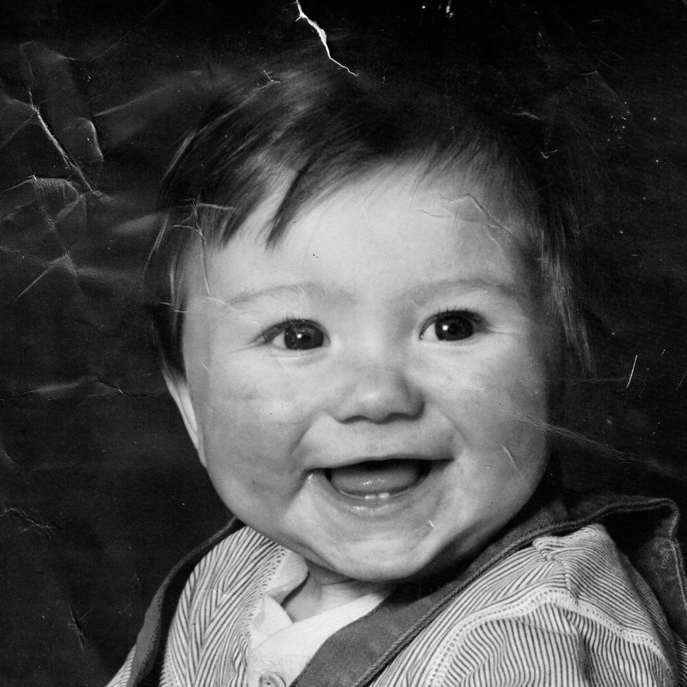 Hero Image 1