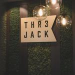 Thr3 Jack
