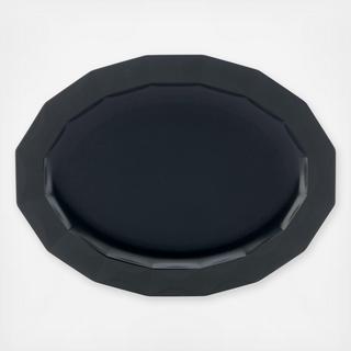Castle Peak Platter
