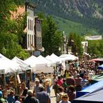 Farmers Market