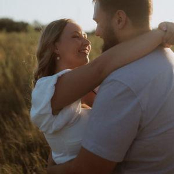 Dance Lessons For Two