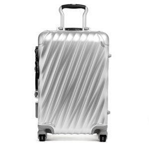 TUMI International Expandable Carry-On