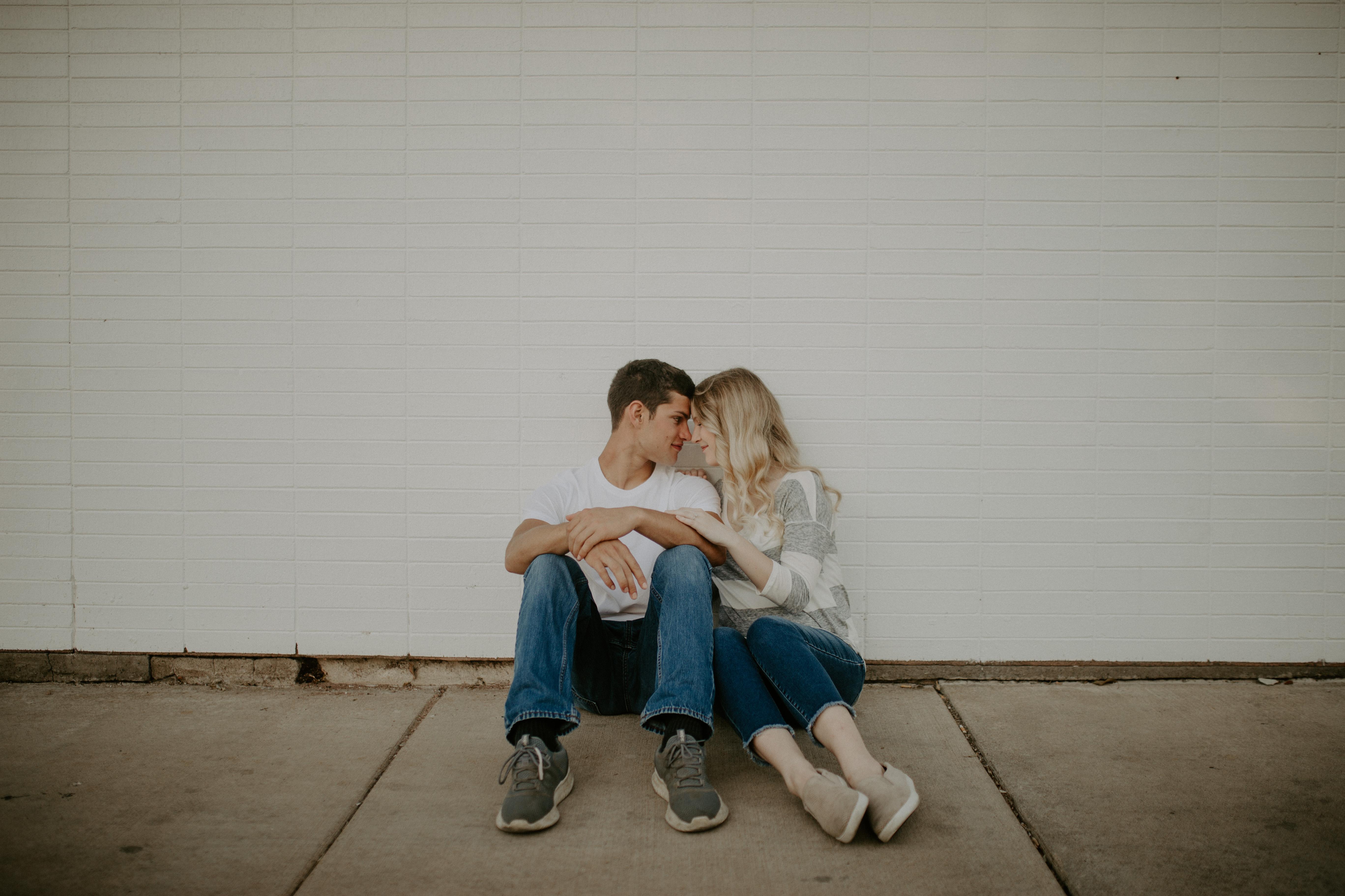The Wedding Website of Alyssa Pfaffe and Johnathan Deters