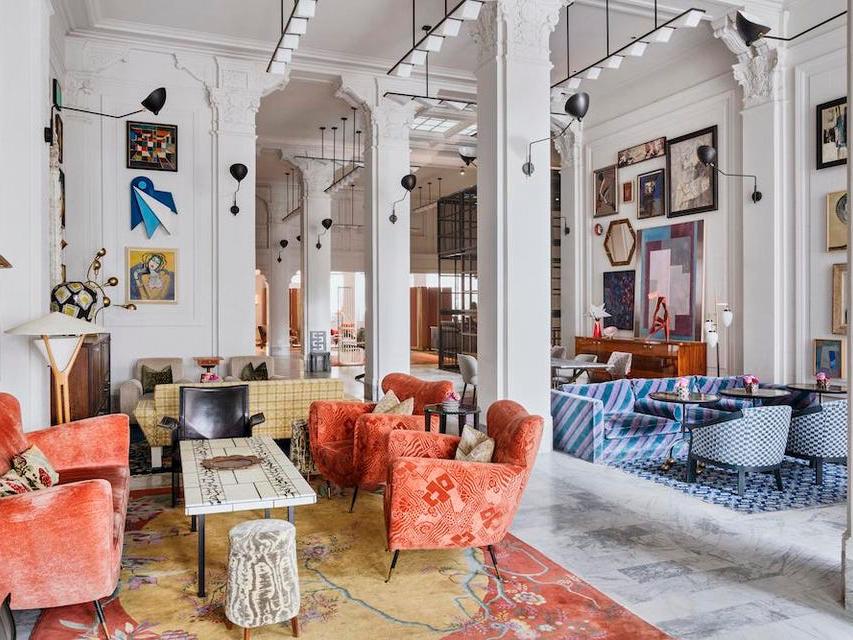 The Wedding Website of Ashley Austin and Steven Pairman