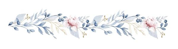 The Wedding Website of Breanna Shiflett and Kyle Ciarfello