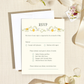 pdp_rsvp_envelope