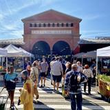 Eastern Market