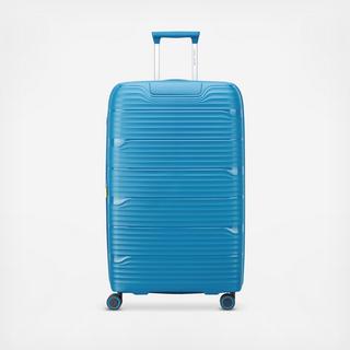 Dune 29" Expandable Spinner