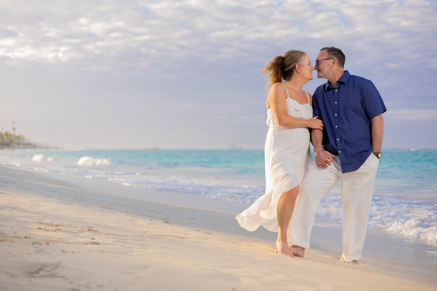 The Wedding Website of Sherrie Craddock and Curt Russell