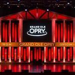 Grand Ole Opry