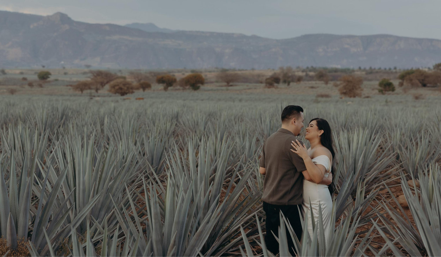 The Wedding Website of Jessica Olvera and Gilberto Alegria