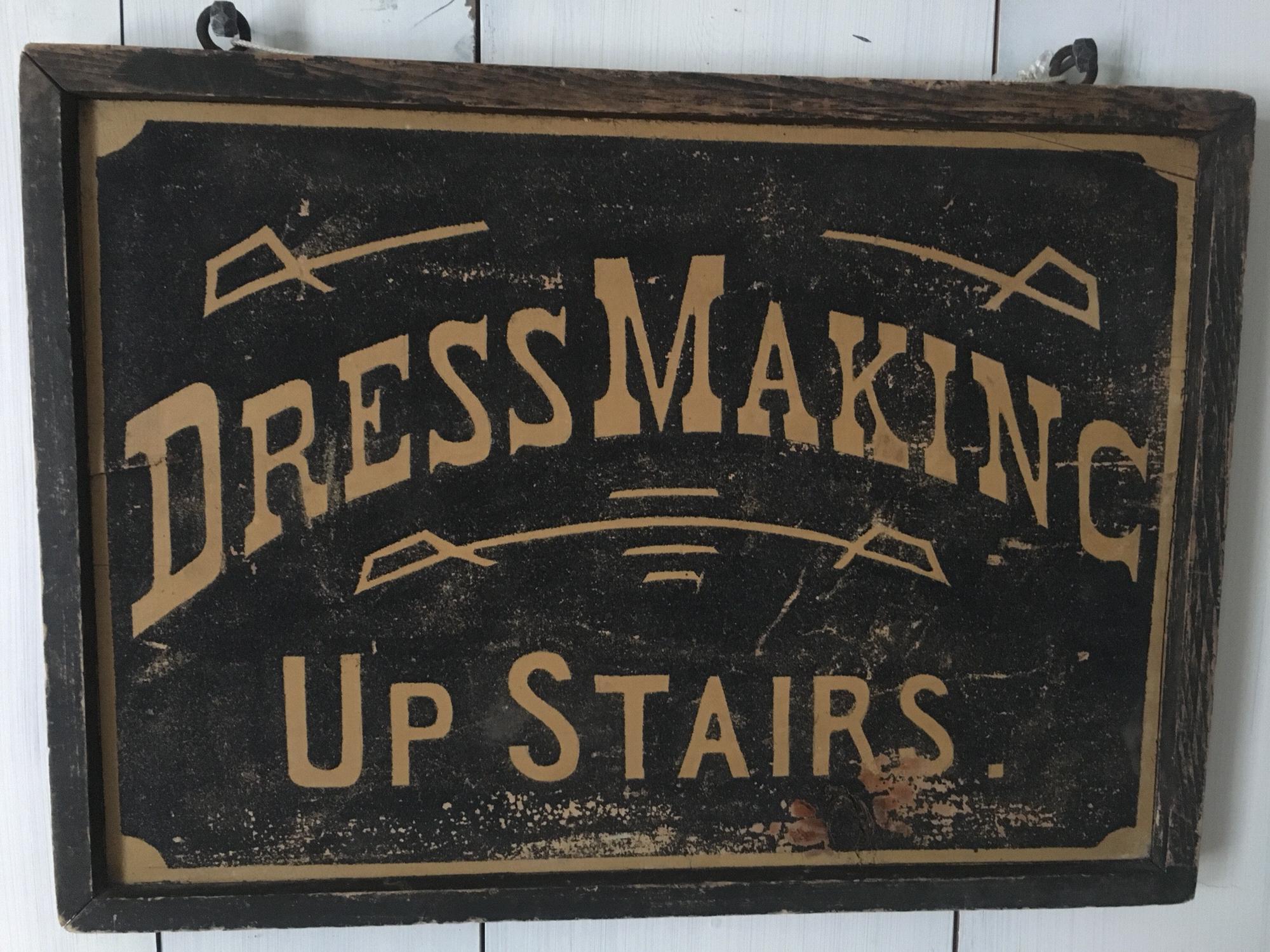 Horseplay downstairs