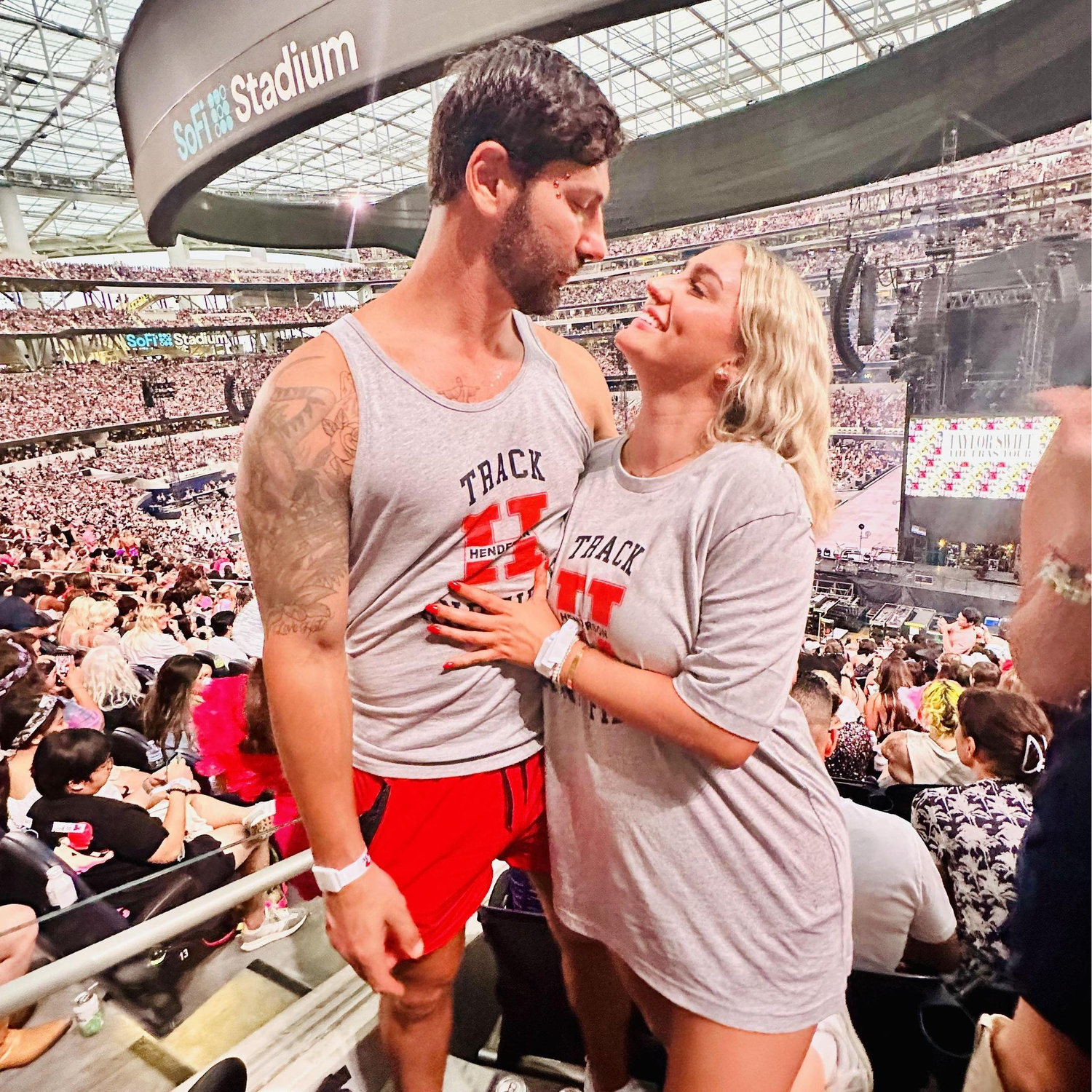 ERAS TOUR