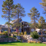 Prairie Berry Winery