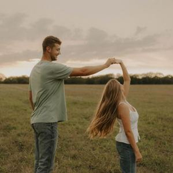 Our Home Fund